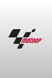 Aragón Grand Prix