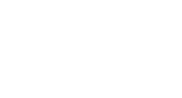 mtorsport/motogp/gp-argentnu/s25030499688754217