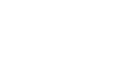 motorsport/motogp