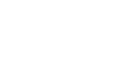 moottoriurheilu/motogp