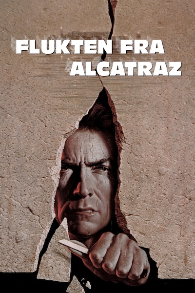 flukten-fra-alcatraz-1979