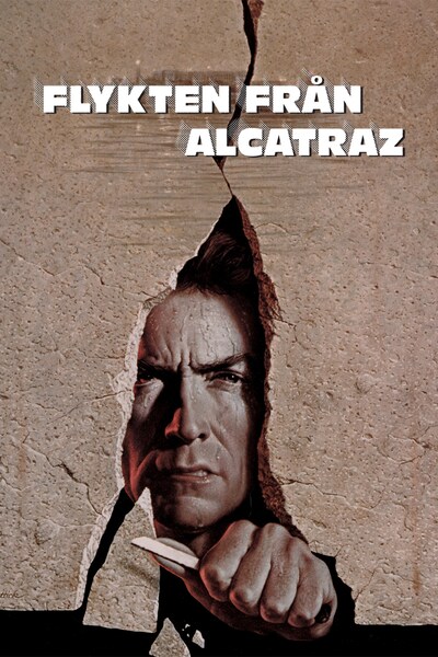 flykten-fran-alcatraz-1979