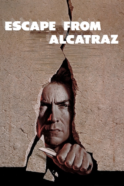 escape-from-alcatraz-1979