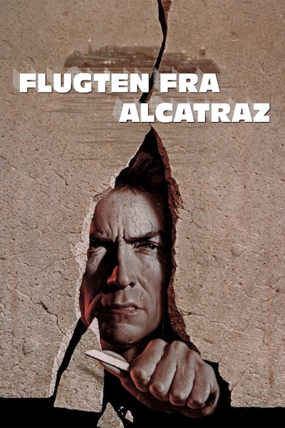 flugten-fra-alcatraz-1979