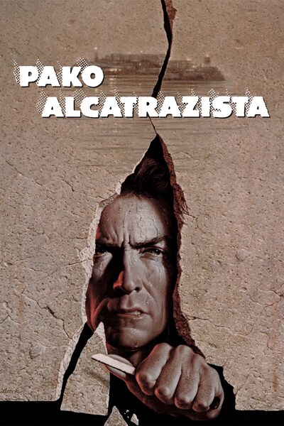 pako-alcatrazista-1979