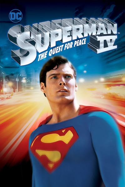 supermann-iv-1987