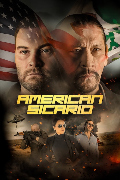 american-sicario-2021