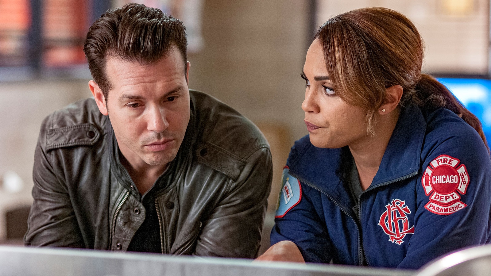 chicago-p.d./sesong-4/episode-7