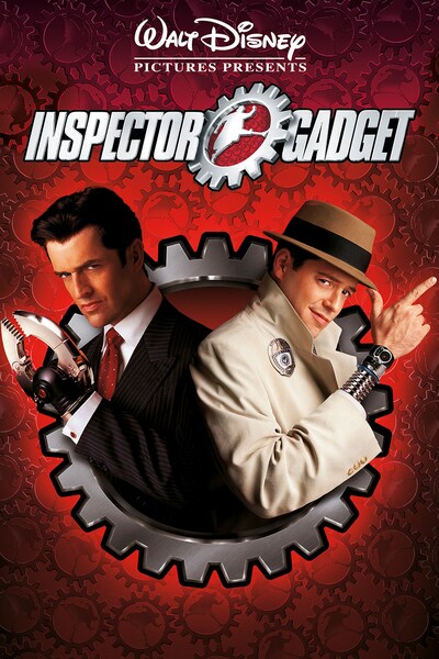 inspector-gadget-1999