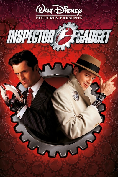 inspektor-gadget-1999