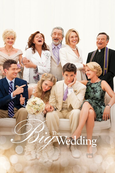 the-big-wedding-2013