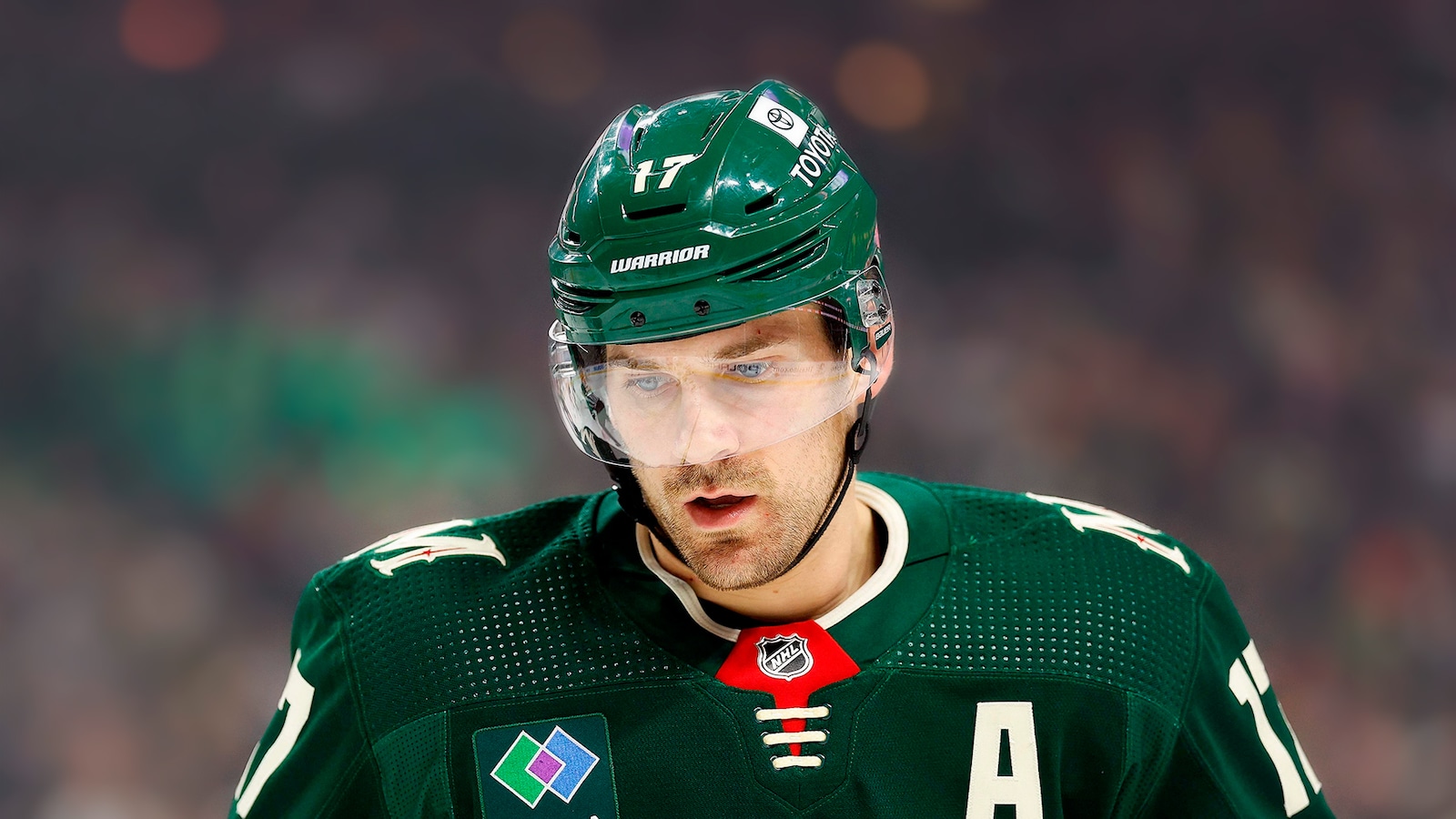jaakiekko/nhl/minnesota-vegas/s25043060015763257