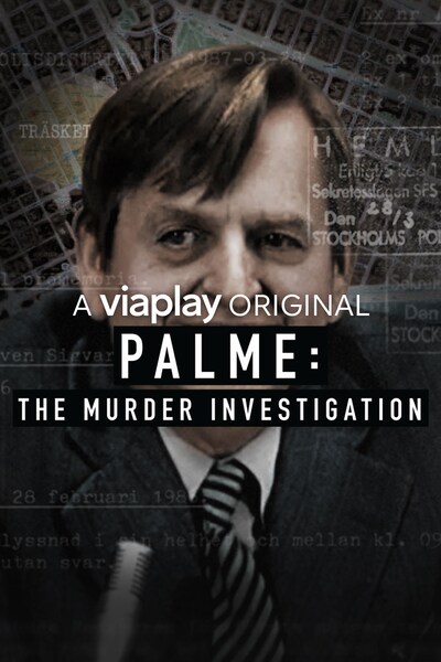 palme-the-murder-investigation