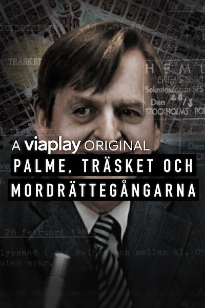 palme-trasket-och-mordrattegangarna