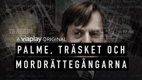 palme-trasket-och-mordrattegangarna