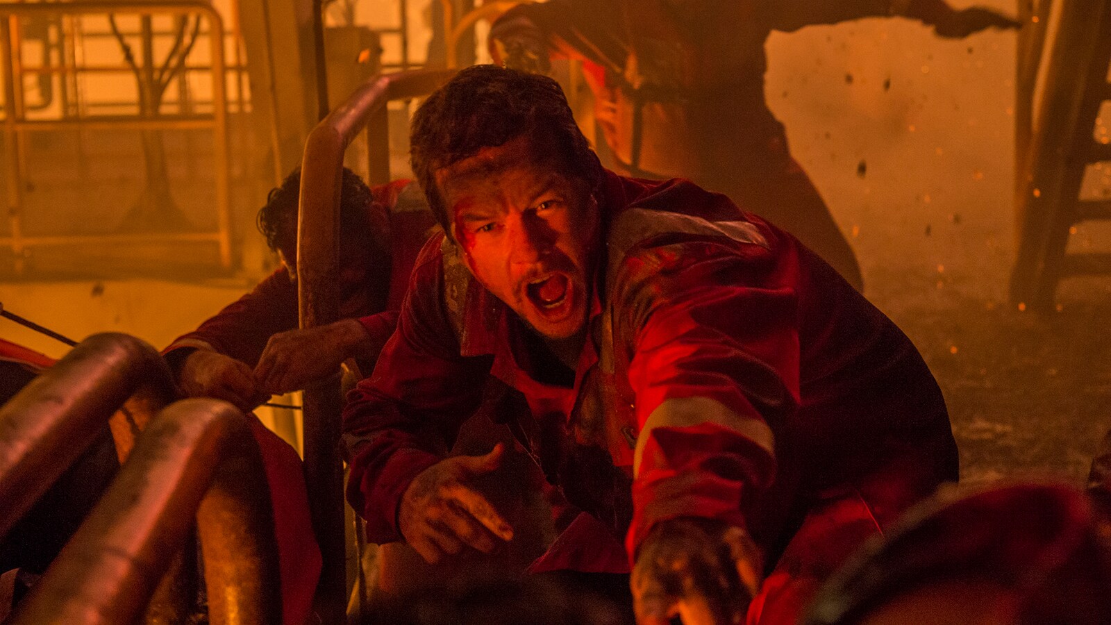 deepwater-horizon-2016