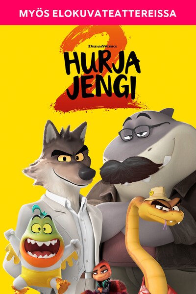 hurja-jengi-2-2025