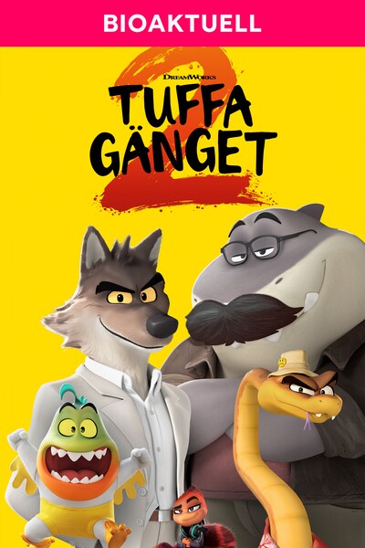 tuffa-ganget-2-2025