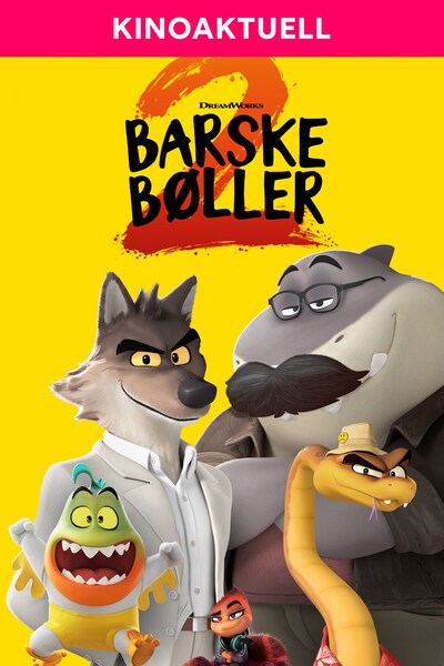 barske-boller-2-2025