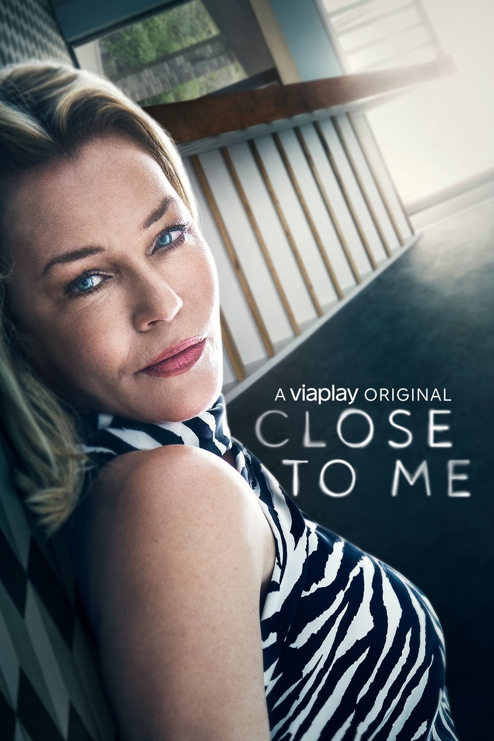 Close To Me TV serier online Viaplay