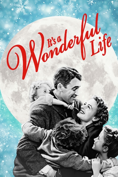 its-a-wonderful-life-1946