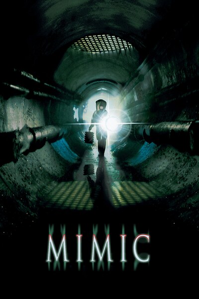 mimic-1997
