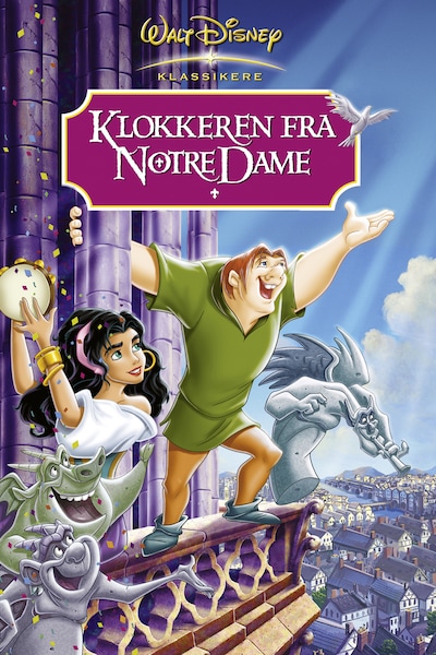 klokkeren-fra-notre-dame-1996