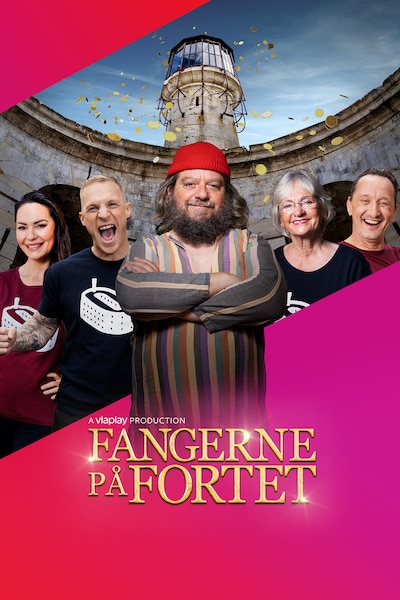 fangerne-pa-fortet