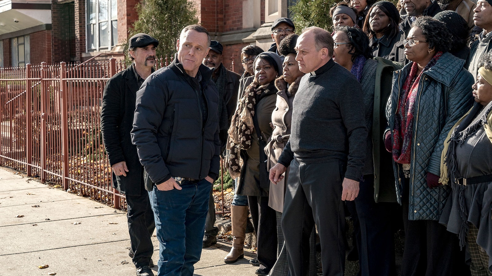 chicago-p.d./sesong-4/episode-12
