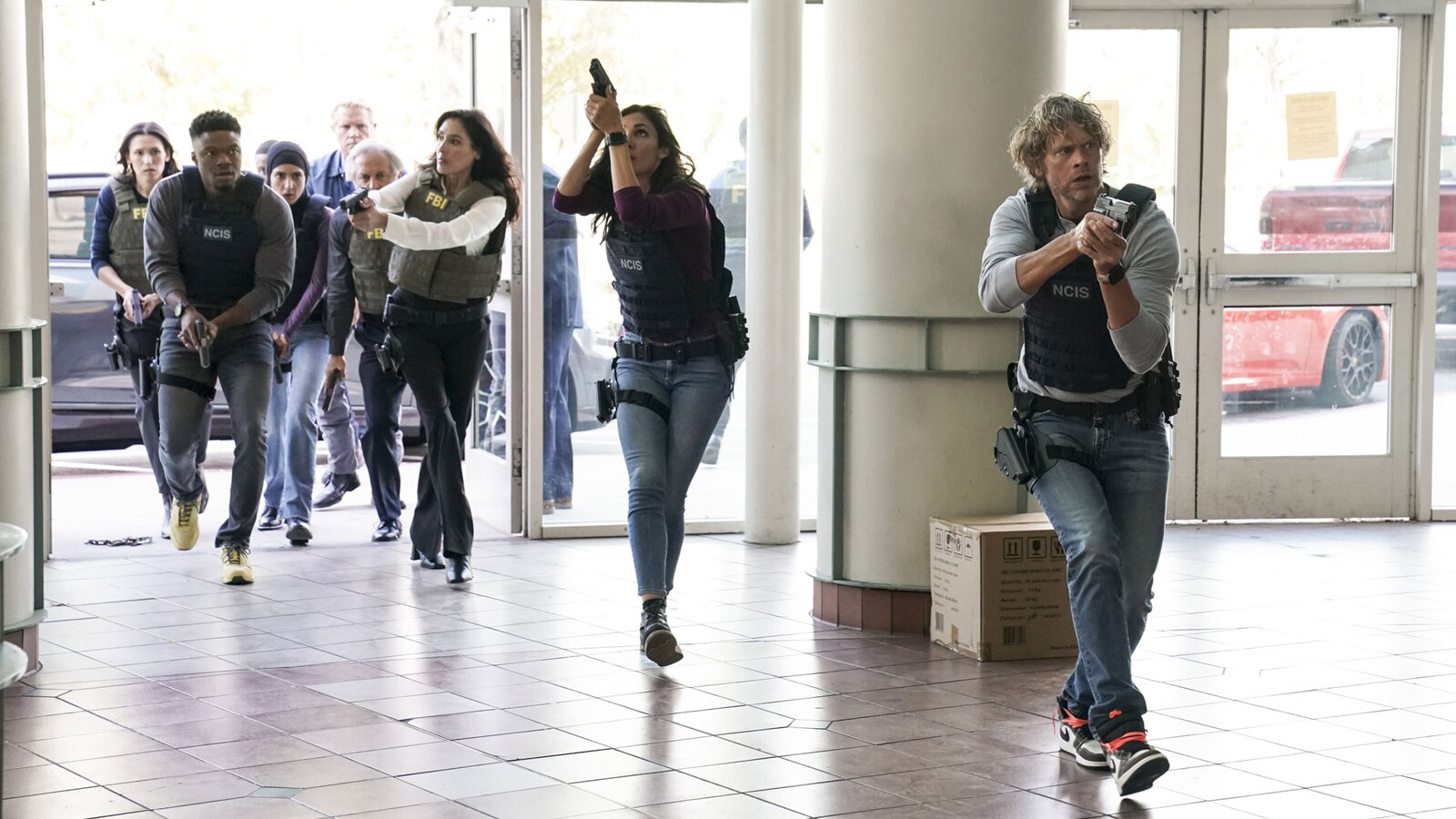 ncis-los-angeles/sesong-14/episode-3