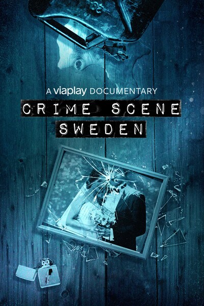 crime-scene-sweden