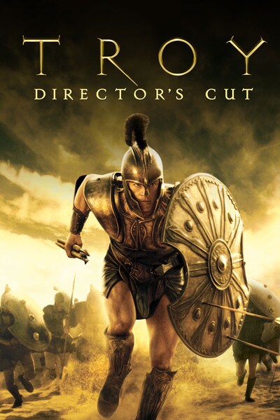 troja-directors-cut-2004
