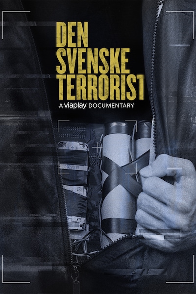 den-svenske-terrorist