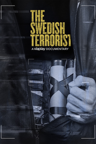 swedish-terrorist-the
