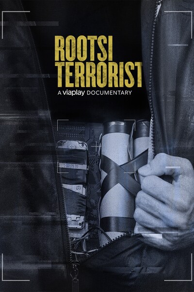 rootsi-terrorist