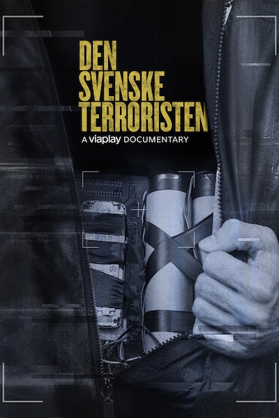 den-svenske-terroristen