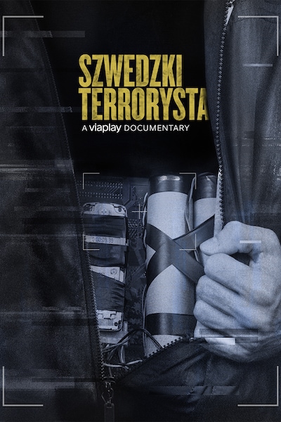 szwedzki-terrorysta