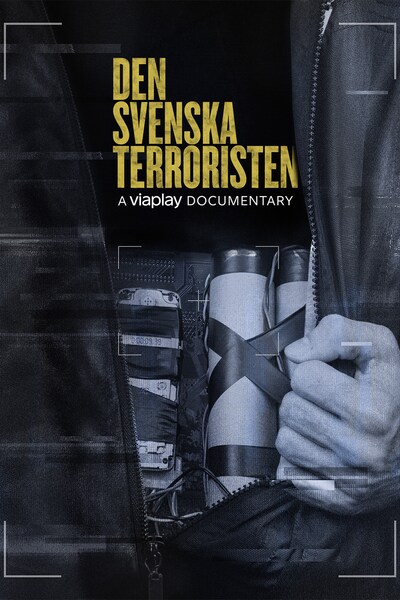 den-svenska-terroristen/sasong-1/avsnitt-1