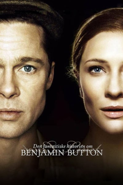 den-fantastiske-historien-om-benjamin-button-2008