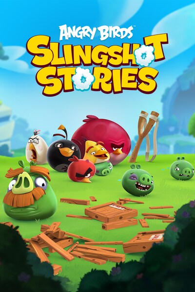 angry-birds-slingshot-stories