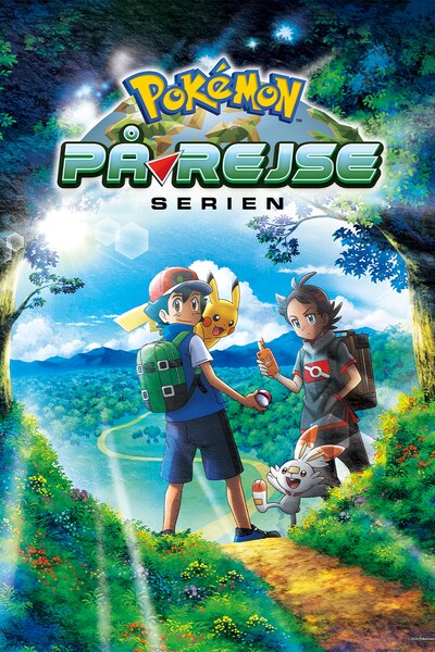 pokemon-serien-pa-rejse