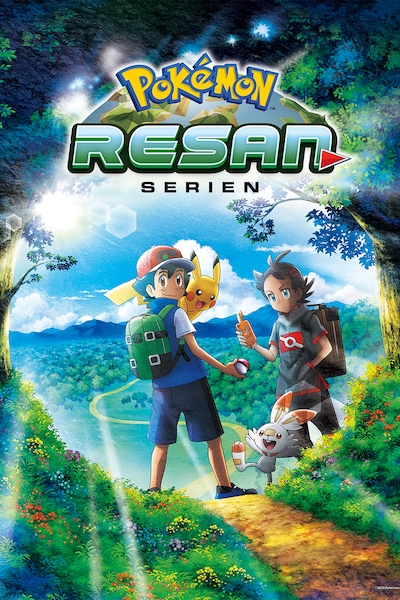 pokemon-serien-resan