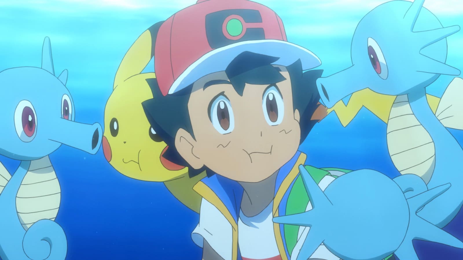 pokemon-sarja-matkat/kausi-23/jakso-2