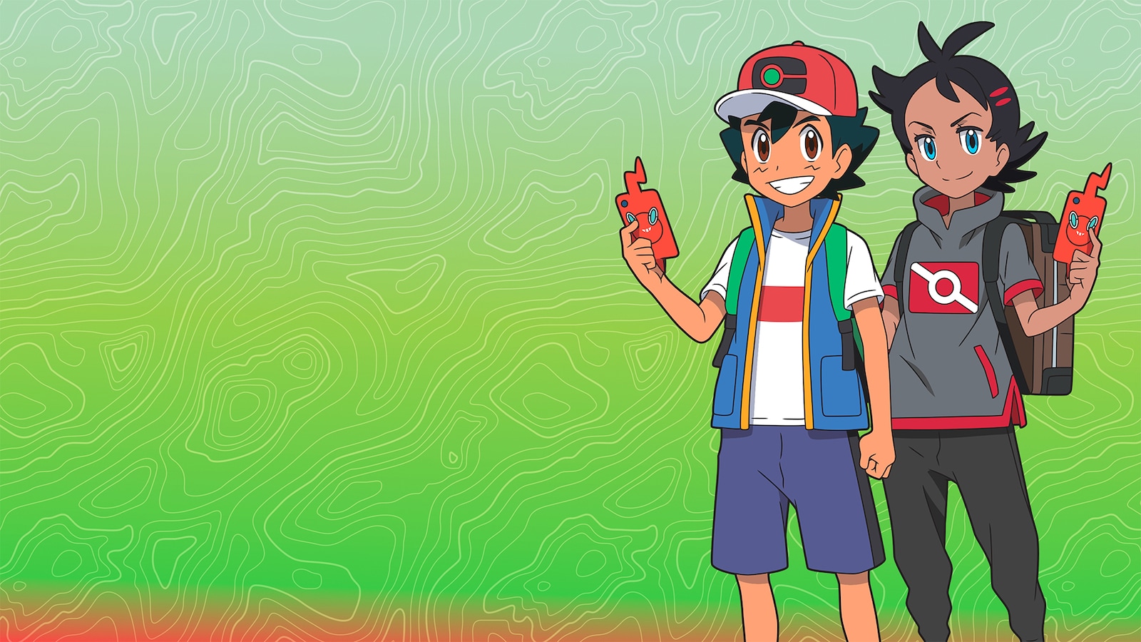 pokemon-serien-reiser