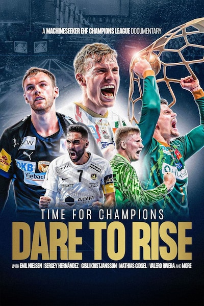 dare-to-rise-time-for-champions-2025