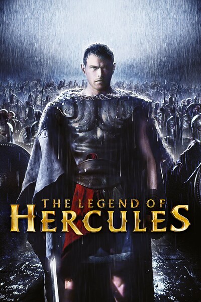 the-legend-of-hercules-2014