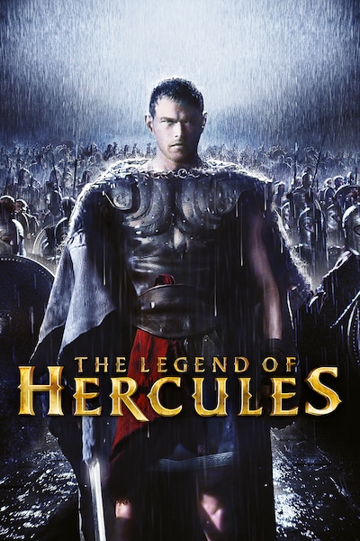 the-legend-of-hercules-2014