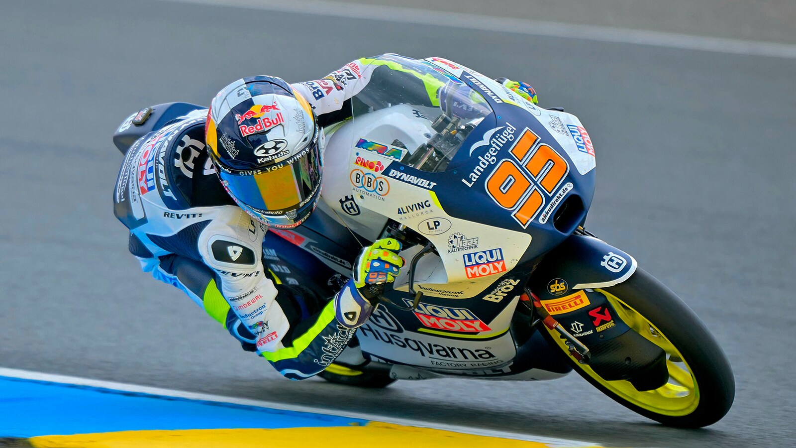 motorsport/moto3/thailands-grand-prix/s24101486744159933