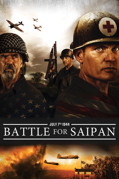battle-for-saipan-2022