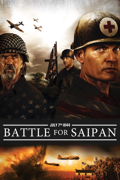 battle-for-saipan-2022